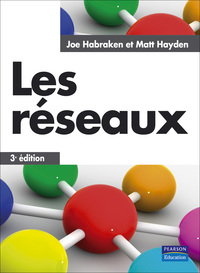 LES RESEAUX 3E EDITION