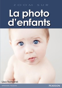 LA PHOTO D'ENFANTS