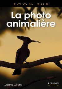 LA PHOTO ANIMALIERE