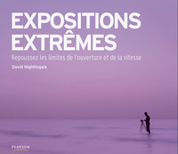 EXPOSITIONS EXTREMES