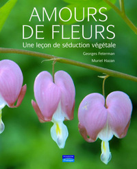 AMOURS DE FLEURS