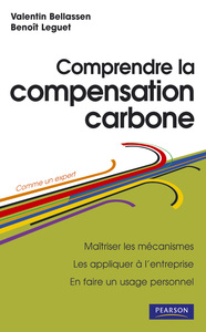 COMPRENDRE LA COMPENSATION CARBONE