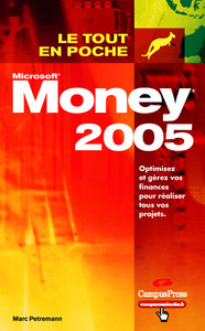 MONEY 2005