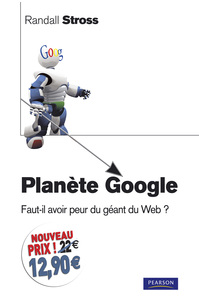 PLANETE GOOGLE NX PRIX