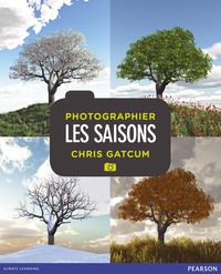 PHOTOGRAPHIER LES SAISONS