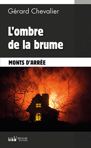 L'OMBRE DE LA BRUME