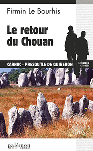 Le retour du Chouan