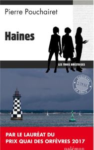 Haines