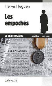 LES EMPOCHES DE SAINT-NAZAIRE