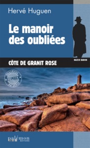 Le manoir des oubliées