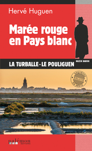 Marée rouge en Pays blanc