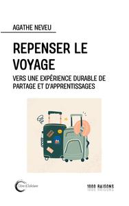 REPENSER LE VOYAGE