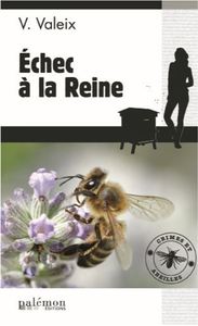 Echec à la Reine