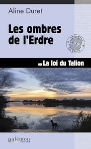 Les ombres de l'Erdre