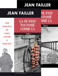 48/49 - Ça ne s'est pas passé comme ça