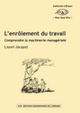 Enrôlement du travail