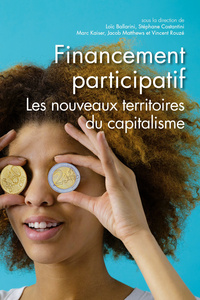 QUESTIONS DE COMMUNICATION, SERIE ACTES 38 / 2018
