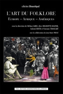 Art du folklore