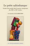 Poète saltimbanque
