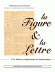 Figure et la Lettre