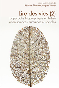 Questions de communication, série actes 45 / 2021