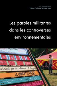 Questions de communication, série actes 37 / 2018