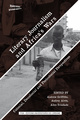 Literary Journalism and Africa's Wars