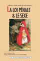Loi pénale & le sexe
