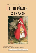 LA LOI PENALE & LE SEXE