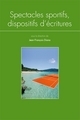 QUESTIONS DE COMMUNICATION, SERIE ACTES 19 / 2013