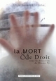 Mort et le droit