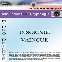 Insomnie Vaincue