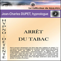 Arrêt du Tabac