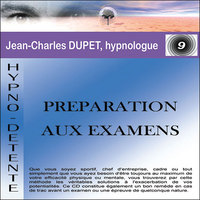 Préparation aux Examens