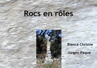 ROCS EN ROLES