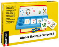 ATELIER BOITE A COMPTER 2