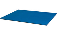 TAPIS CONFORT BLEU MARINE