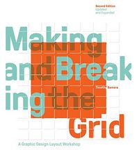 Making and Breaking the Grid /anglais