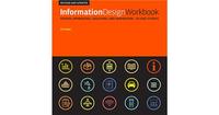 INFORMATION DESIGN WORKBOOK (NEW ED) /ANGLAIS
