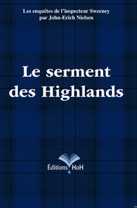 Le serment des Highlands