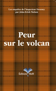PEUR SUR LE VOLCAN