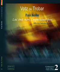 Lai ont non l'esperavas pas