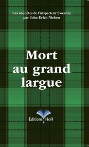 MORT AU GRAND LARGUE