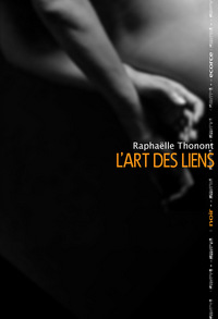 L'art des liens