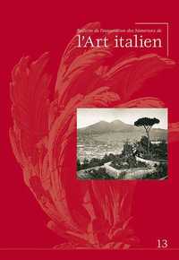 BULLETIN DE L'ASSOCIATION HISTORIENS n°13