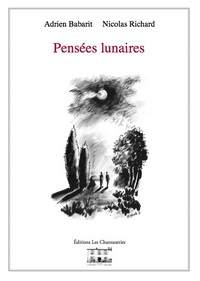 Pensées lunaires