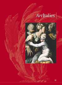 Artitalies N°18
