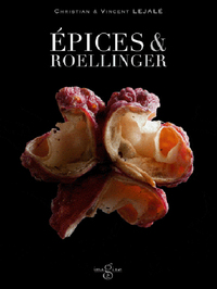 EPICES ET ROELLINGER