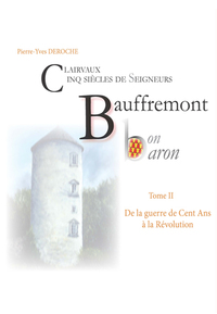 Bauffremont bon baron