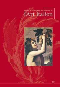 BULLETIN DE L'ASSOCIATION HISTORIENS n°17